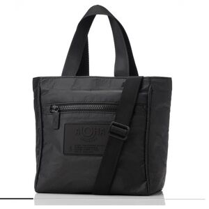 ALOHA Collection Crossbody